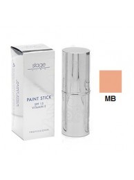 Maquillaje Paint Stick MB Stage Line Laurendor